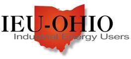 PJM Basic An Introduction To PJM s Energy, Capacity and Ancillary Service Markets and How These Markets Impact Electricity Prices 23 rd Annual Ohio Energy Management Conference February 19 20, 2019