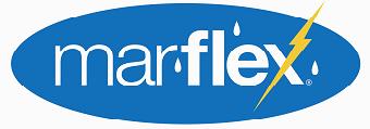 Marflex Waterproofing & Building Products / 500 Business Pkwy / Carlisle, OH 45005 Toll Free: (800) 498-1411 / Main Phone: (513) 422-7285 / Fax: (513) 422-7282 E-mail: info@mar-flex.
