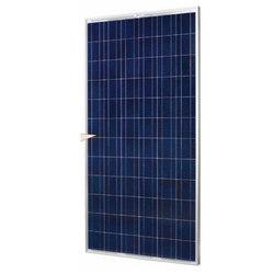 Solar Products: We have in store for our clients a