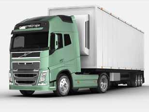 Harman Star Trucks Transportation LLC is one of the rapidly growing transport companies in the United Arab Emirates.