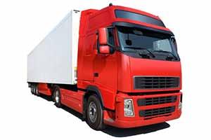 Harman Star Trucks Transportation LLC has meant value in construction, operating all over the United Arab Emirates, It is recognized as an extremelycompetitive, diversified transport.