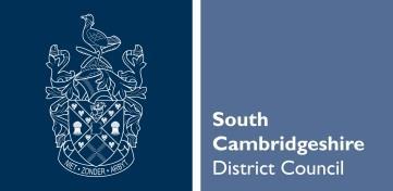 Report To: Greater Cambridge City Deal Executive Board 3 rd March 2016 Lead Officer: Graham Hughes, Executive Director of Economy, Transport and Environment, Cambridgeshire County Council A428/A1303