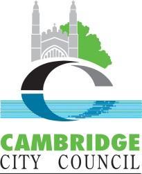 improvements along the Cambourne to Cambridge corridor. Further more detailed analysis of the public consultation response can be found in Background Paper 1.