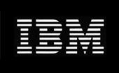 Host: Speaker: Mark Hance, IBM Lynn Coke, IBM Technical Solution Architect Welcome to this IBM podcast series focused on how to create and manage a more efficient data center.