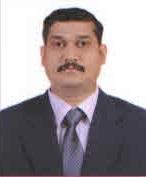 Partner s profile Jagadish B.G. Mechanical Engineer passed out in the year 1991 from Bangalore University, Experienced in Power plant services for more than 2 decades.