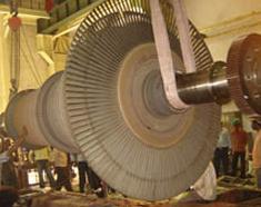Field Services Overhauling and troubleshooting We provide excellent overhauling service for turbine,