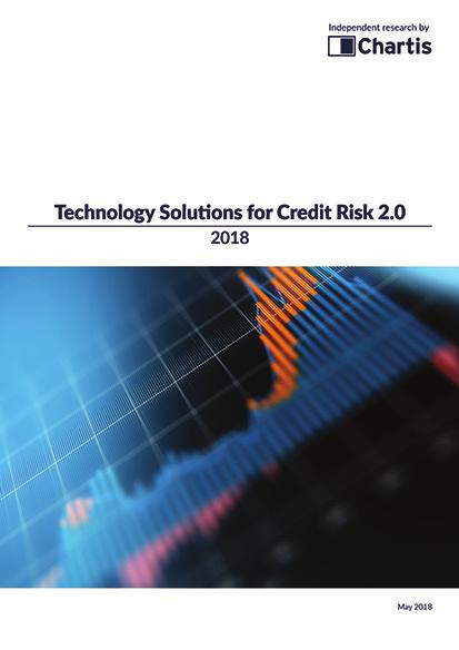 6. Further reading Technology Solutions for Credit Risk 2.