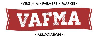 FAAP: Increasing SNAP Approved Farmers Markets Technical assistance to market managers How to accept SNAP EBT Tool Kit (www.vafma.
