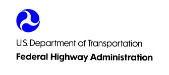 5 Status Update FHWA ALF Advance Use of Recycled Asphalt in Flexible Pavement Infrastructure: Develop and Deploy Framework for Proper Use and Evaluation of