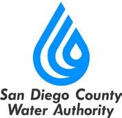 WaterSmart Workshops Strategies for Water-Efficient Landscapes San Diego Gas & Electric,