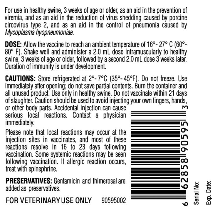 LABEL BACK Answers to use to identify parts of the label back E. Withholding times F. Dosage G. Approved uses H H. Approved species I. Storage requirements J.