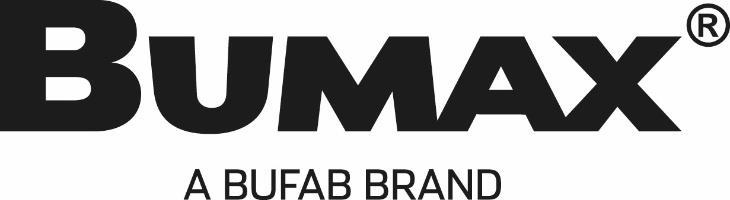 BUMAX is a registered trademark and known as the strongest stainless steel bolt in the market. We are experts in materials.