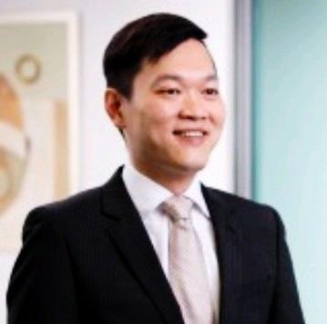 Lim Tax Director RT Advisory Kevin Yong Audit