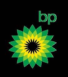 The Energy Biosciences Institute $350M committed by BP over 10 years