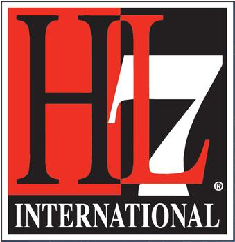 HL7 International Founded in 1987, Health Level Seven International (HL7) is a not-for-profit, ANSI-accredited standards developing organization.