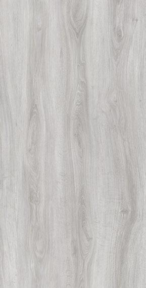 Pallet Pine A timeless pine design, available in two subtle shades.