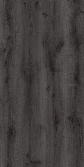 Contemporary Oak A smooth and subtle oak, with very few natural wood marks.