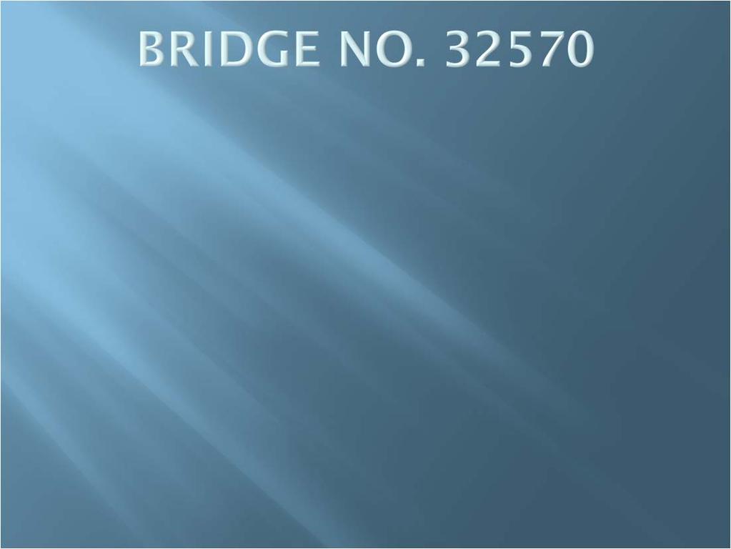 3/21/2012 Verify Waterway