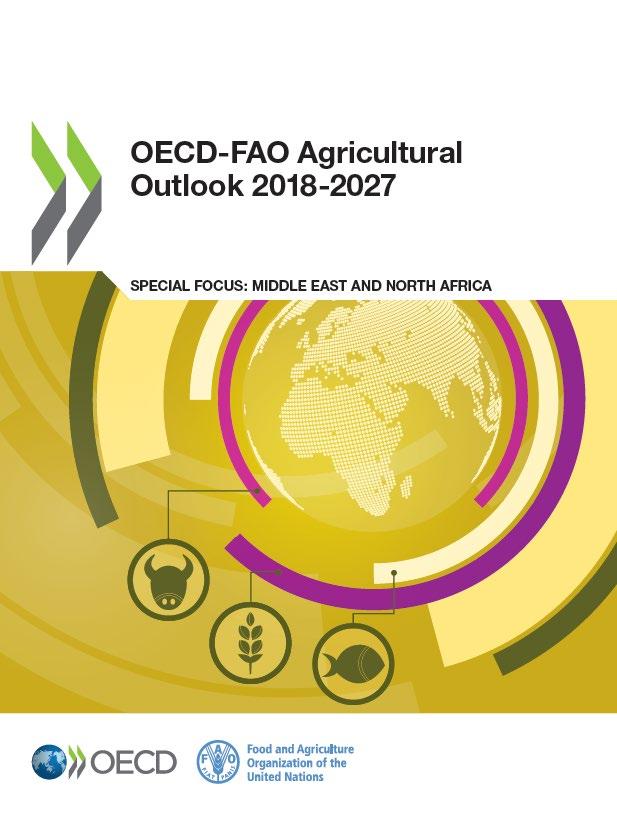 2018 ATPC OECD ICTSD FAO Workshop Policies, Challenges and