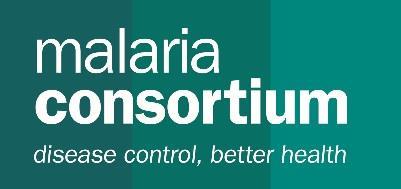 JOB DESCRIPTION Job title: Senior Malaria Specialist Location: Abuja, Nigeria Donor title: Senior Malaria Expert Department: Technical Length of contract: Five years Role type: Global Grade: 11