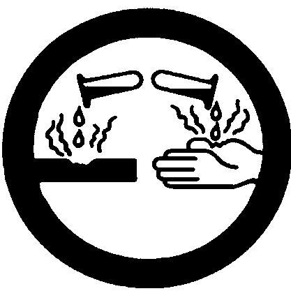 This material is hazardous to the aquatic environment. Keep out of sewers and waterways. SECTION 14: TRANSPORT INFORMATION 14.1. In Accordance with DOT Not regulated for transport 14.2.