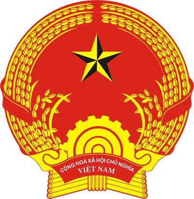 THE SOCIALIST REPUBLIC OF VIET NAM SECOND NATIONAL REPORT ON IMPLEMENTATION OF THE OBLIGATIONS UNDER THE JOINT
