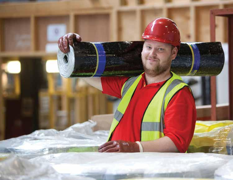 CITB NI Apprentice Grant CITB NI registered employers can claim 5,200 for a fully employed apprentice over a 3 year period. To be eligible for the grant a number of terms and conditions apply.