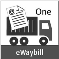 Bill to Ship to E-way Bill will have to be generated CA Gadia Manish R 22 Consignor CA Gadia Manish R 24 Multiple Premises Bill to Ship to Different legal
