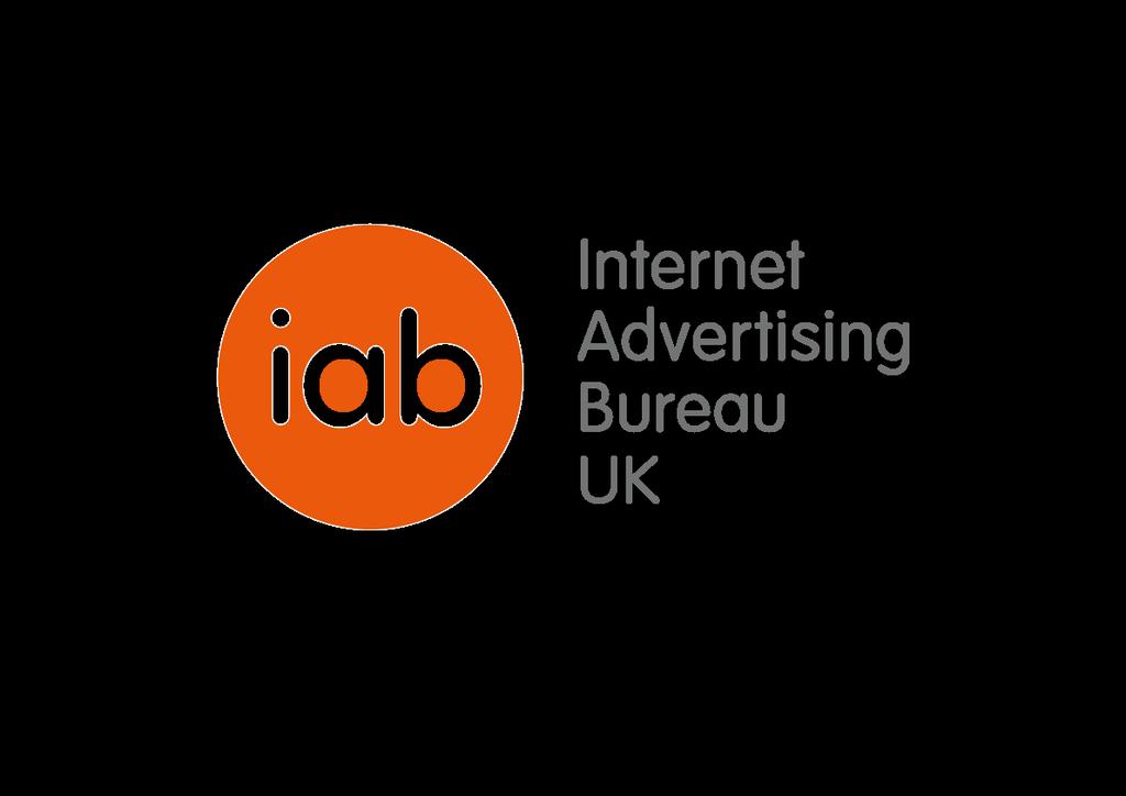 It also incorporates and updates the IAB s previouslypublished guidance on paid promotions in social media.