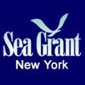 Goals and Objectives from New York Sea Grant s Strategic Plan: 2000-2005 Appropriate topics for research under NYSG s Core Research Program will address one or more of the specific objectives listed