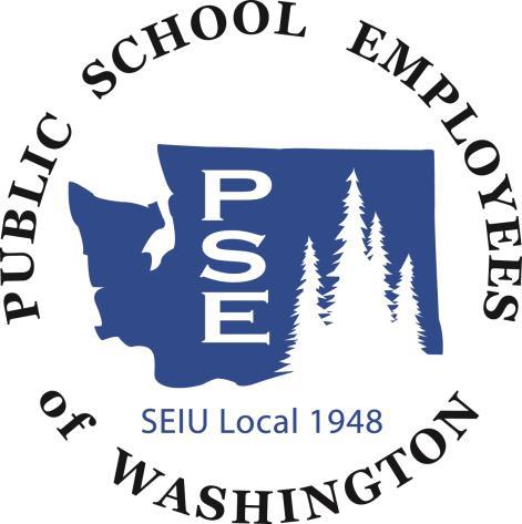District #403 AND Public School Employees