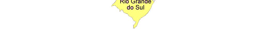 Sul Rio s