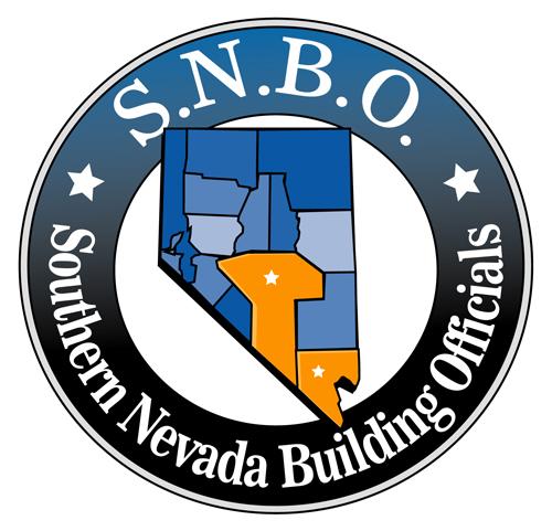 SOUTHERN NEVADA AMENDMENTS TO THE 2009 INTERNATIONAL RESIDENTIAL CODE First Printing: December 17, 2010 Clark County Ronald L. Lynn 4701 W.