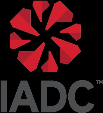 IADC GLOBAL SUPPLY CHAIN COMMITTEE Manufacturing Record Book