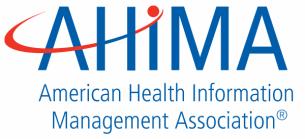 A Statement by the American Health Information Management Association on Determining the Definition of Meaningful Use to the National Committee on Vital and Health Statistics, April 2009 Delivered by