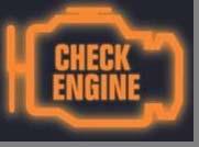 Maintenance Your fleet manager will be responsible for the maintenance of the e vehicles; however, as a driver of a vehicle, it is your responsibility to let the maintenance department know when your