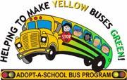 by supporting local decisions to adopt practices that contribute to the reduction of petroleum consumption in the transportation sector. Dallas-Fort Worth Clean School Bus Program www.nctcog.