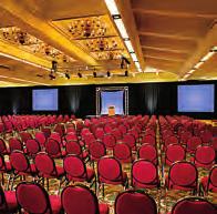 event provides your company with recognition through special signage during  Tuesday Concurrent Session A