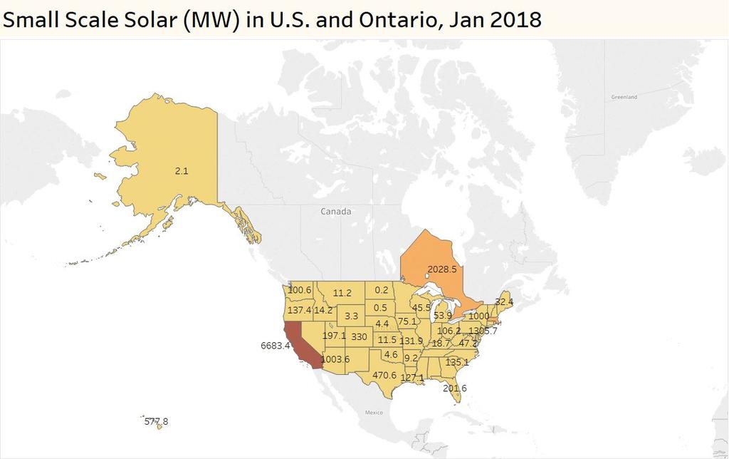 Source: U.S. Energy Information