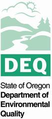 Oregon Greenhouse Gas Statewide Sector-Based Inventory Statewide Greenhouse Gas Emissions 1990-2015 inventory data with preliminary emissions estimates for 2016 Oregon s greenhouse gas statewide