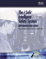 i-safe Q&A Can I use my i-safe system with other brands of fall protection equipment?