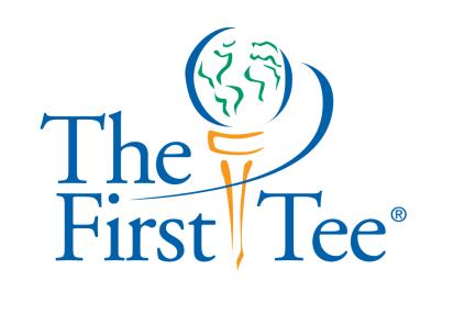 Employment Details Position: Program Director Post Date: September 7, 2018 Chapter Name: The First Tee of Orange County Salary/Wage: TBD Location: Orange County Position Type: Full Time Job Category: