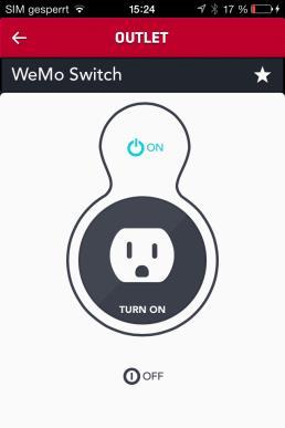 revolv integrates a variety of smart home solutions into one native mobile