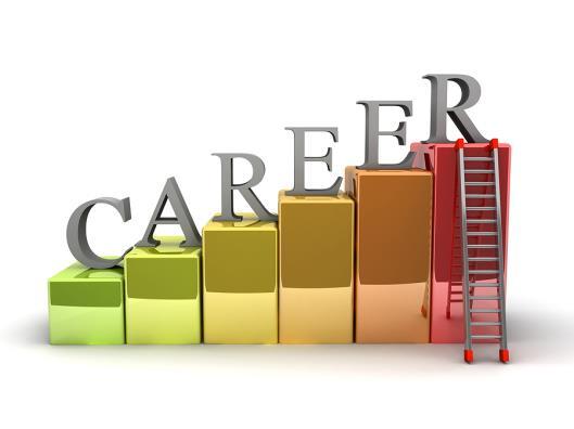 Challenges of Developing Careers Who will be responsible for developing employee careers?