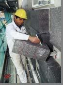 Thermal Insulation Our