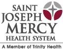 SJMHS Locations: St. Joseph Mercy Ann Arbor, St. Joseph Mercy Chelsea, St. Joseph Mercy Livingston, St.