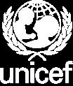 UNITED NATIONS CHILDREN S FUND JOB PROFILE I.