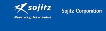 The History of Sojitz Group Nissho Company 1902 Suzuki & Co., Ltd.