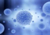 Microbiota Transplants Devices (IVD, Cell Gene