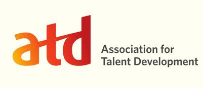 Meet Your Expert Course Leader About ATD The Association for Talent Development (ATD), formerly known as ASTD, is the world s largest association dedicated to those who develop talent in